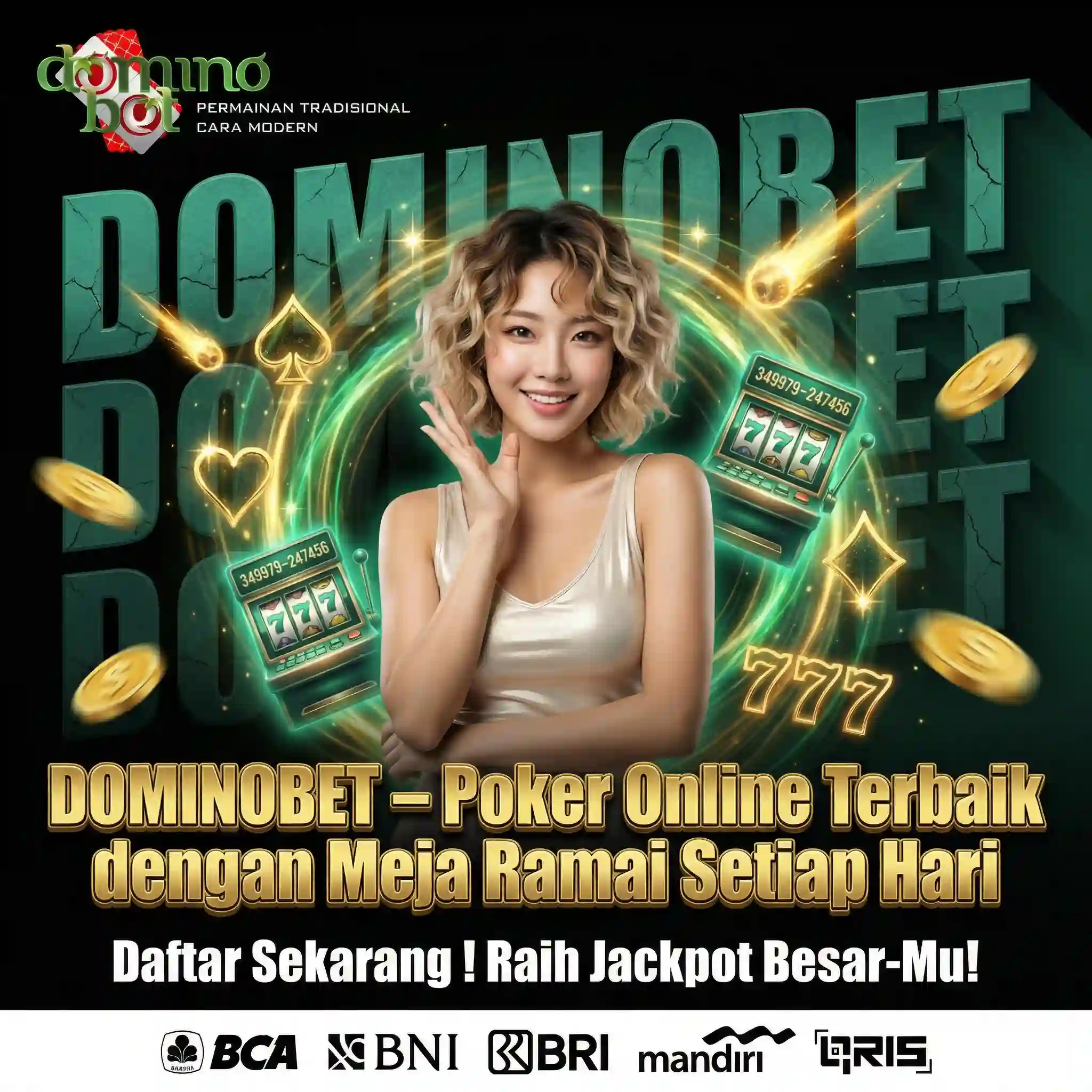 DominoBet